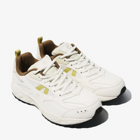 韓國直送Fila Unisex Ray Spline