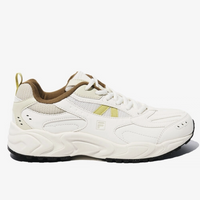 韓國直送Fila Unisex Ray Spline