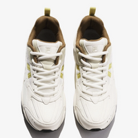 韓國直送Fila Unisex Ray Spline