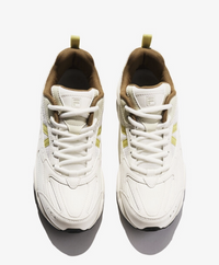 韓國直送Fila Unisex Ray Spline - HLY & CHOCCICO