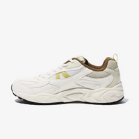 韓國直送Fila Unisex Ray Spline