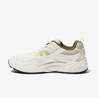 韓國直送Fila Unisex Ray Spline - HLY & CHOCCICO