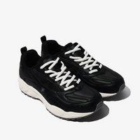 韓國直送Fila Unisex Ray Spline