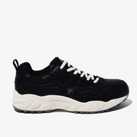 韓國直送Fila Unisex Ray Spline