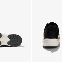 韓國直送Fila Unisex Ray Spline