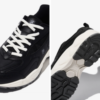 韓國直送Fila Unisex Ray Spline