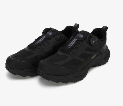 韓國直送ENERGY TECH AIR GTX - HLY & CHOCCICO