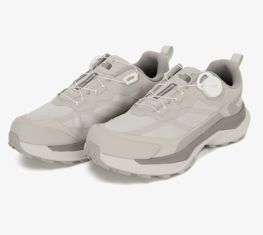 韓國直送ENERGY TECH AIR GTX - HLY &amp; CHOCCICO