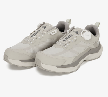 韓國直送ENERGY TECH AIR GTX - HLY & CHOCCICO