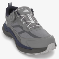 韓國直送ENERGY TECH AIR GTX