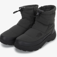 韓國直送TNF NUPTSE BOOTIE SHORT