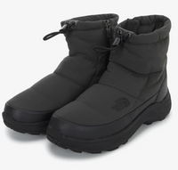 韓國直送TNF NUPTSE BOOTIE SHORT - HLY & CHOCCICO