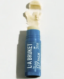 L:A Bruket 護唇棒 - HLY & CHOCCICO