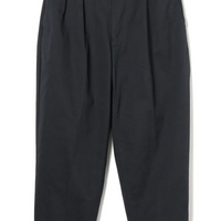 BMS 2-PLEAT CHINO Pants
