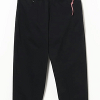 BMS 2-PLEAT CHINO Pants