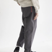 BMS 2-PLEAT CHINO Pants