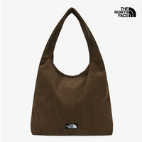 韓國直送TNF TRIG BAG_CD - HLY & CHOCCICO