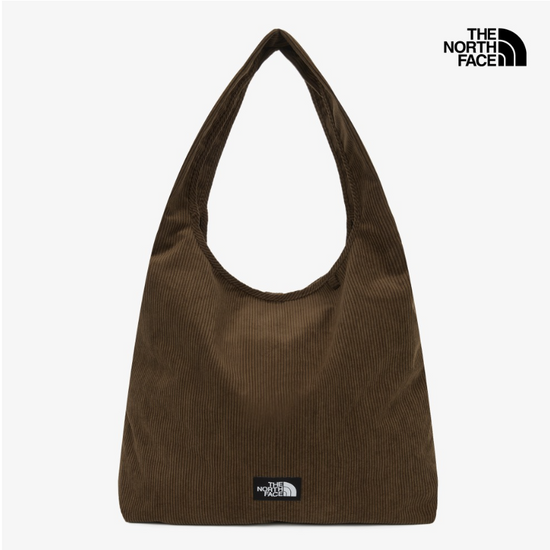 韓國直送TNF TRIG BAG_CD