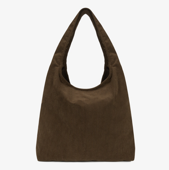 韓國直送TNF TRIG BAG_CD