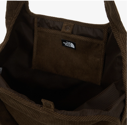 韓國直送TNF TRIG BAG_CD - HLY &amp; CHOCCICO