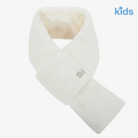 韓國直送TNF K'S T-BALL MUFFLER POP