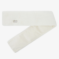 韓國直送TNF K'S T-BALL MUFFLER POP