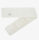 韓國直送TNF K'S T-BALL MUFFLER POP - HLY & CHOCCICO