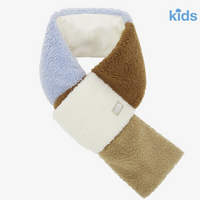 韓國直送TNF K'S T-BALL MUFFLER POP