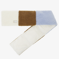 韓國直送TNF K'S T-BALL MUFFLER POP