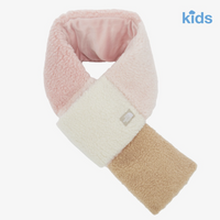 韓國直送TNF K'S T-BALL MUFFLER POP