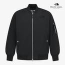 韓國直送TNF HAYDEN EX HEAT BOMBER - HLY & CHOCCICO