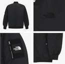 韓國直送TNF HAYDEN EX HEAT BOMBER - HLY & CHOCCICO