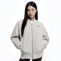 韓國直送TNF HAYDEN EX HEAT BOMBER