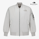 韓國直送TNF HAYDEN EX HEAT BOMBER - HLY & CHOCCICO