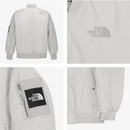 韓國直送TNF HAYDEN EX HEAT BOMBER - HLY & CHOCCICO