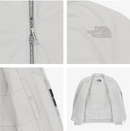 韓國直送TNF HAYDEN EX HEAT BOMBER - HLY & CHOCCICO