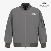 韓國直送TNF HAYDEN EX HEAT BOMBER