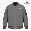 韓國直送TNF HAYDEN EX HEAT BOMBER - HLY & CHOCCICO