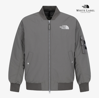 韓國直送TNF HAYDEN EX HEAT BOMBER - HLY & CHOCCICO