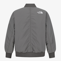 韓國直送TNF HAYDEN EX HEAT BOMBER - HLY & CHOCCICO