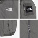 韓國直送TNF HAYDEN EX HEAT BOMBER - HLY & CHOCCICO