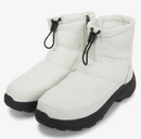 韓國直送TNF NUPTSE BOOTIE SHORT - HLY & CHOCCICO