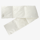 韓國直送TNF T-BALL MUFFLER - HLY & CHOCCICO