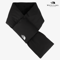 韓國直送TNF T-BALL MUFFLER