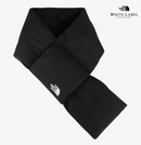 韓國直送TNF T-BALL MUFFLER - HLY & CHOCCICO