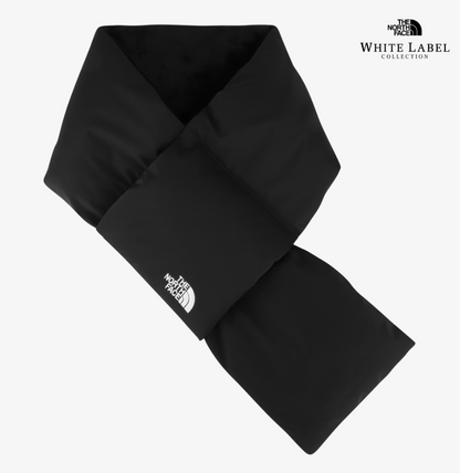 韓國直送TNF T-BALL MUFFLER - HLY &amp; CHOCCICO