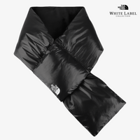 韓國直送TNF T-BALL MUFFLER