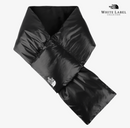 韓國直送TNF T-BALL MUFFLER - HLY & CHOCCICO