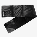 韓國直送TNF T-BALL MUFFLER - HLY & CHOCCICO