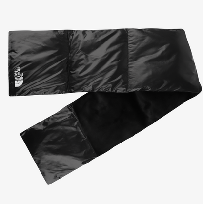 韓國直送TNF T-BALL MUFFLER - HLY &amp; CHOCCICO